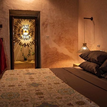 Firefly Boutique Hotel Zanzibar Bagian luar foto
