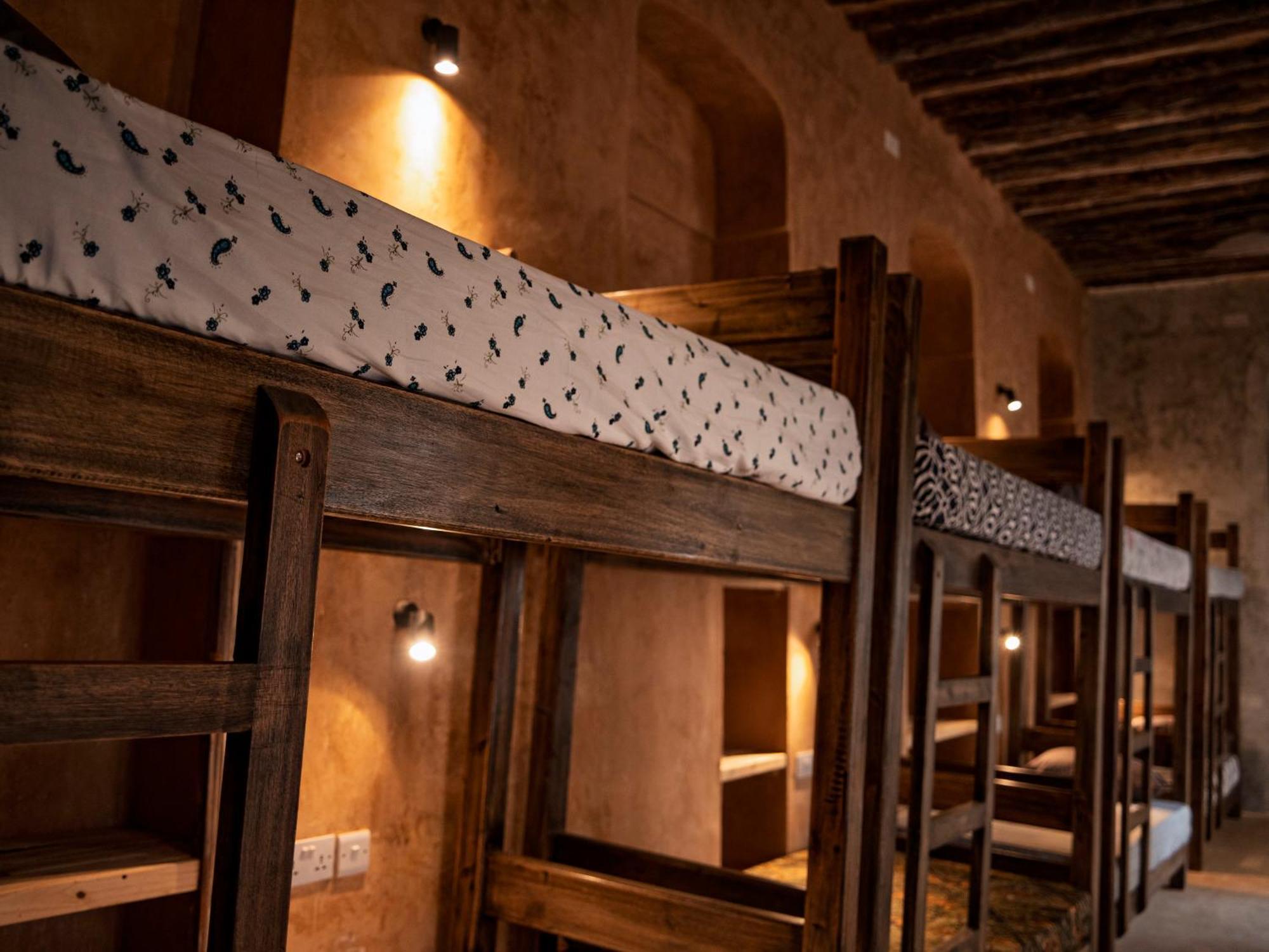 Firefly Boutique Hotel Zanzibar Bagian luar foto