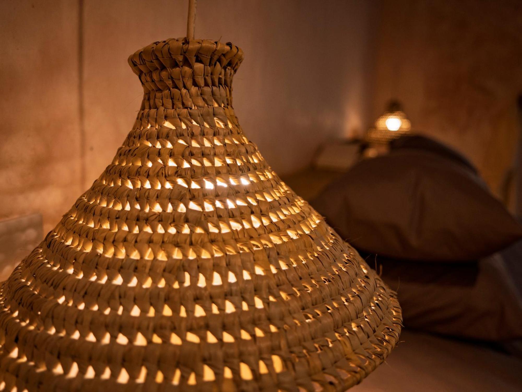 Firefly Boutique Hotel Zanzibar Bagian luar foto